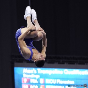 patisso colonna samuele ita ph simone ferraro sfa08709 copia